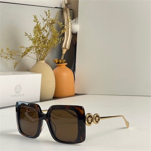 versace sunglass-344
